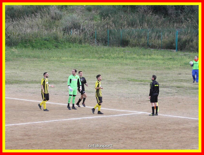 190120 Lascari 144_tn.jpg